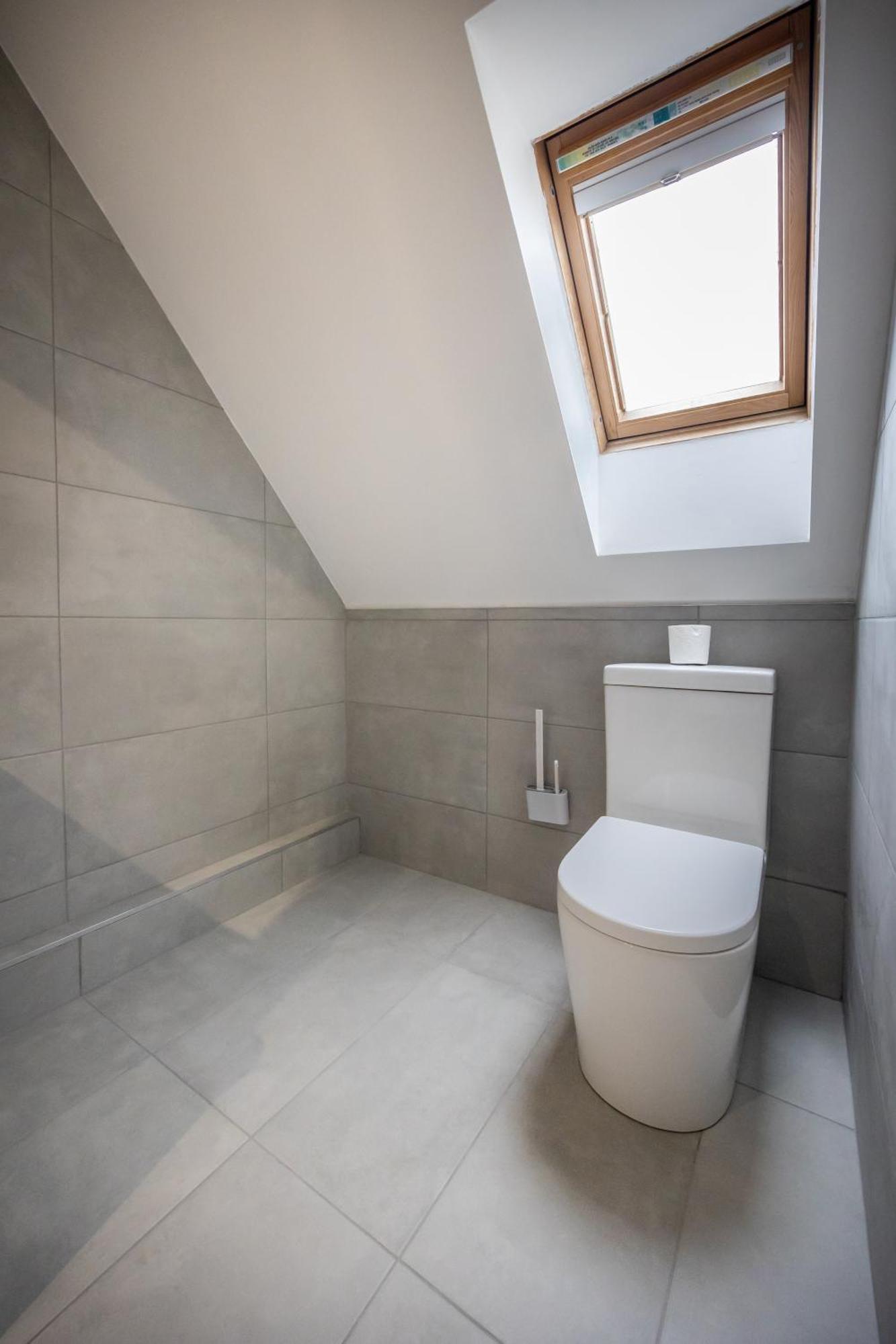 Apartamento Stunning 3Br, Free Parking, Near Town Center, Long Term Discoun Reading Exterior foto